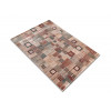 Osta Kashqai 43~29/0~100 | carpet.ua 