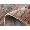 Osta Kashqai 43~29/0~100 | carpet.ua 