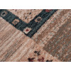 Osta Kashqai 43~29/0~100 | carpet.ua 