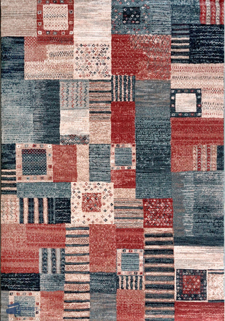 Osta Kashqai 43~29/0~400 | Carpet.ua
