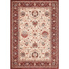 Osta Kashqai 43~3/0~103 | carpet.ua 