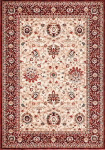 Osta Kashqai 43~3/0~103