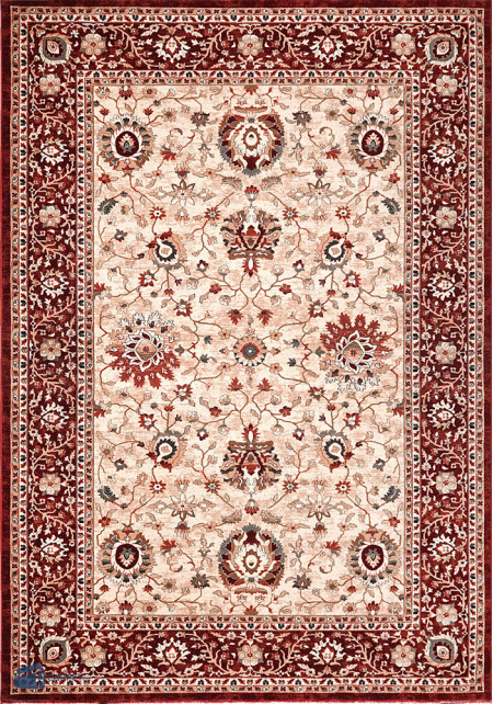 Osta Kashqai 43~3/0~103 | carpet.ua 