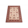 Osta Kashqai 43~3/0~103 | carpet.ua 