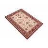 Osta Kashqai 43~3/0~103 | carpet.ua 