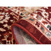 Osta Kashqai 43~3/0~103 | carpet.ua 