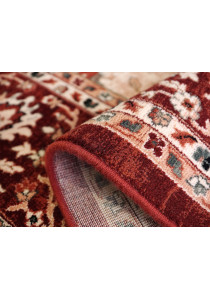 Osta Kashqai 43~3/0~103