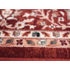 Osta Kashqai 43~3/0~103 | carpet.ua 