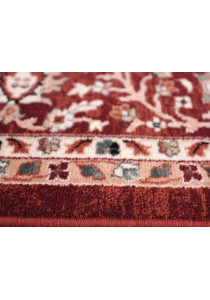 Osta Kashqai 43~3/0~103