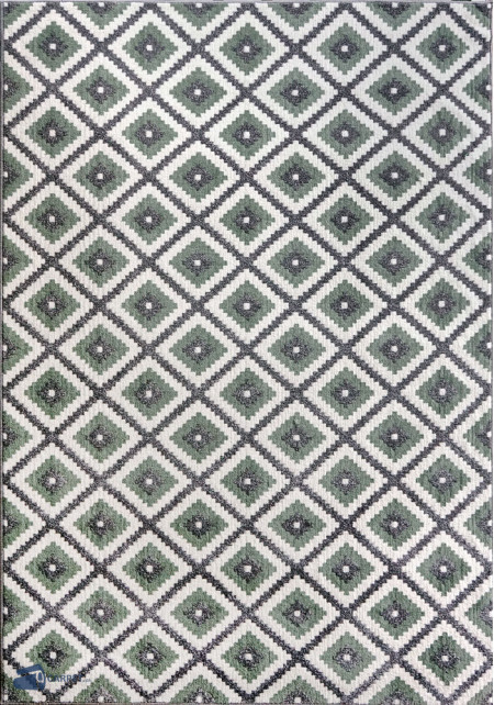 Pixel Ruta/MultiColor | carpet.ua 