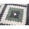 Pixel Ruta/MultiColor | carpet.ua 