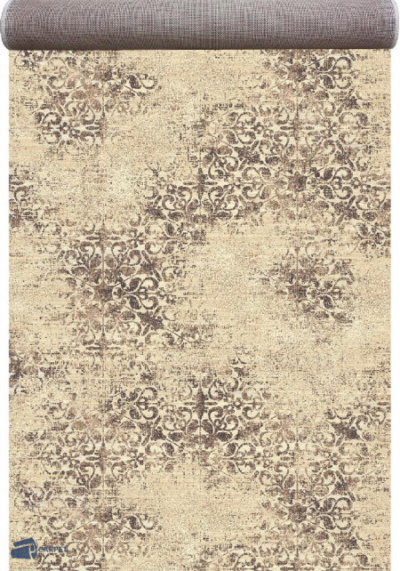 Polly 30010/120 (runner) | Carpet.ua