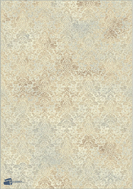 Polly 30011/103 | Carpet.ua