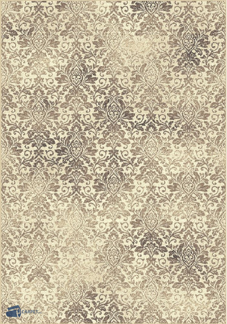 Polly 30011/201 | Carpet.ua