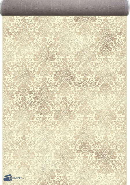 Polly 30011/201 (runner) | carpet.ua 