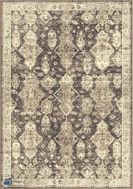 Polly 30012/219 | Carpet.ua