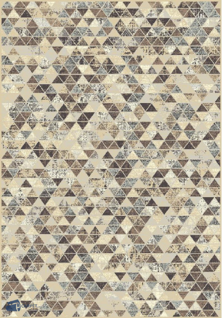 Polly 30014/169 | Carpet.ua