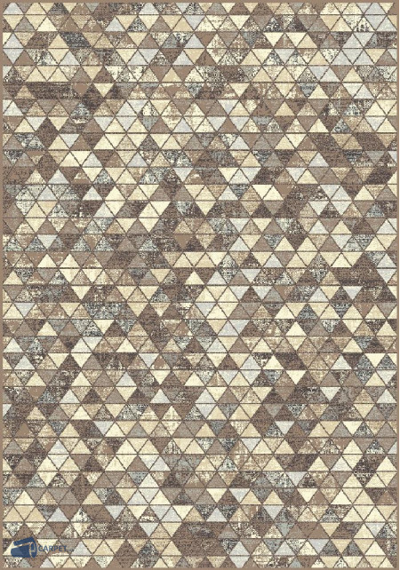Polly 30014/290 | Carpet.ua