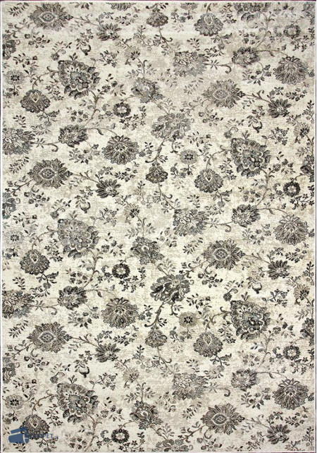 Polly 30015/012 | Carpet.ua