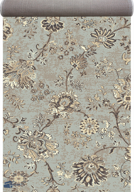 Polly 30015/329 (coating) | carpet.ua 