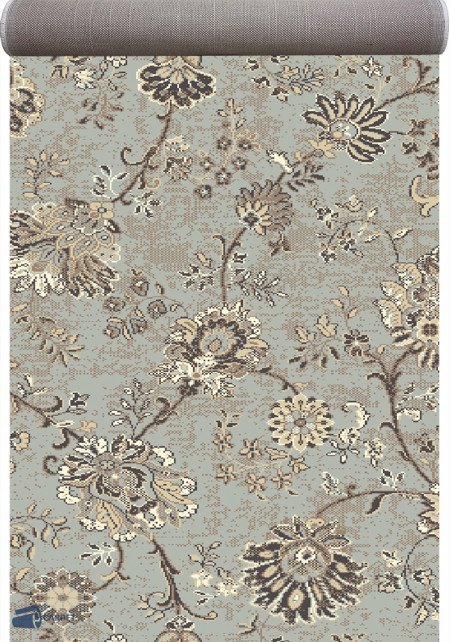 Polly 30015/329 (runner) | Carpet.ua