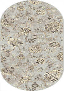 Polly 30015/621 o