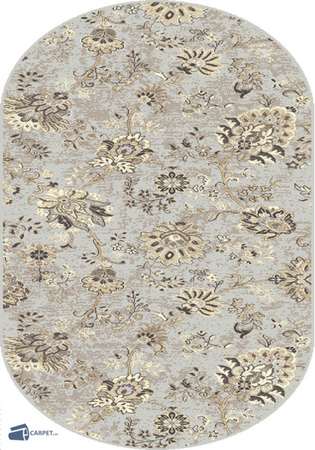 Polly 30015/621 o | carpet.ua 