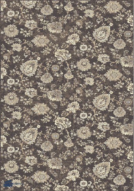 Polly 30015/921 | Carpet.ua
