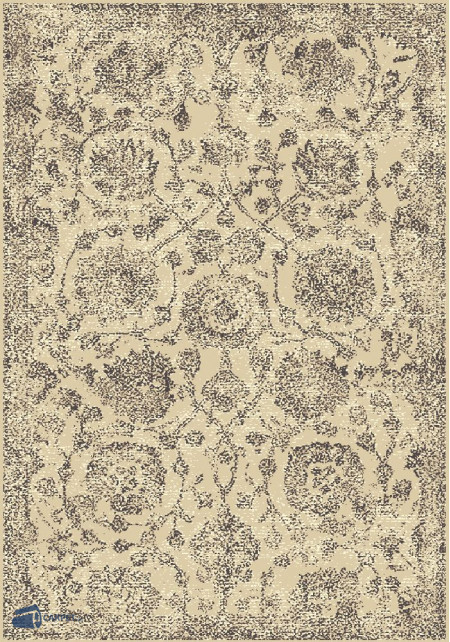 Polly 30017/190 | Carpet.ua