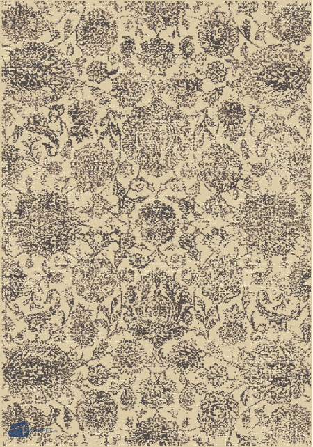 Polly 30018/192 | Carpet.ua