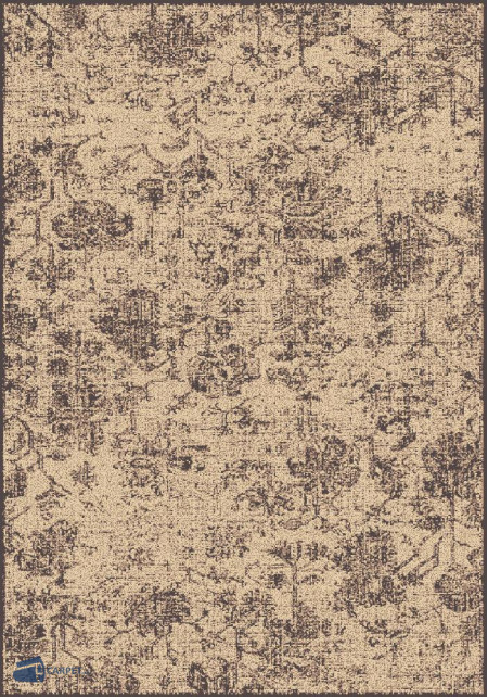 Polly 30019/129 | Carpet.ua