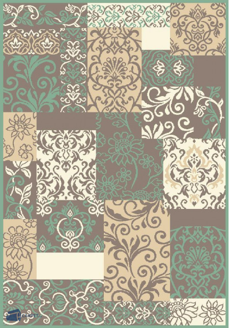 Polly 30027/213 | Carpet.ua
