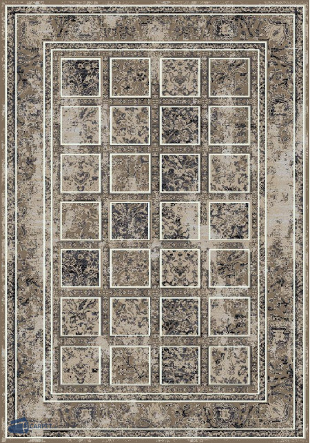 Prima 21012/319 | carpet.ua 