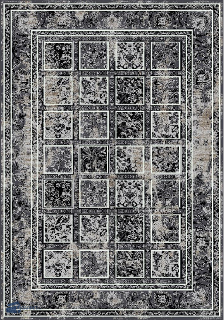 Prima 21012/981 | Carpet.ua