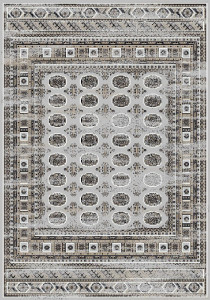 Prima 21015/610