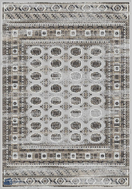 Prima 21015/610 | Carpet.ua
