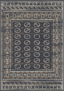 Prima 21015/960