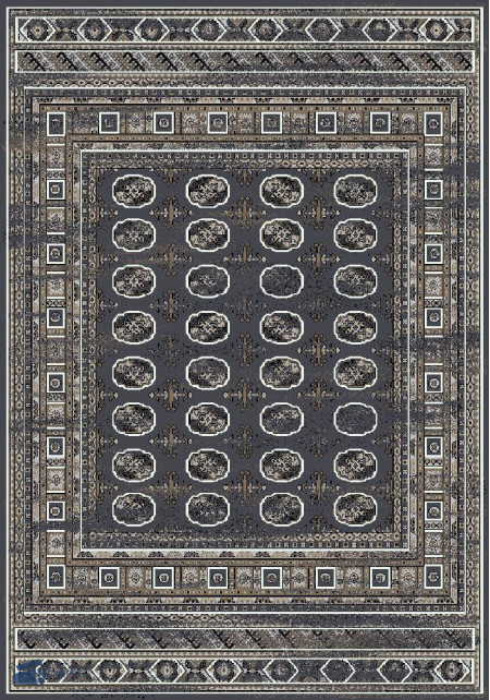 Prima 21015/960 | carpet.ua 