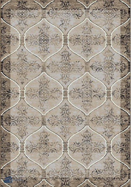 Prima 21016/136 | Carpet.ua