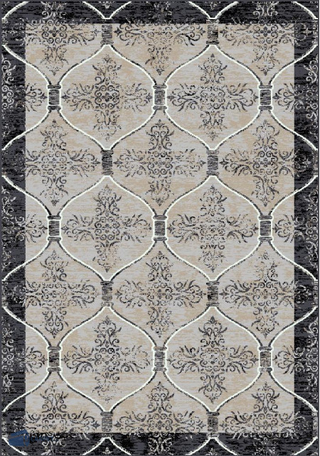 Prima 21016/691 | carpet.ua 