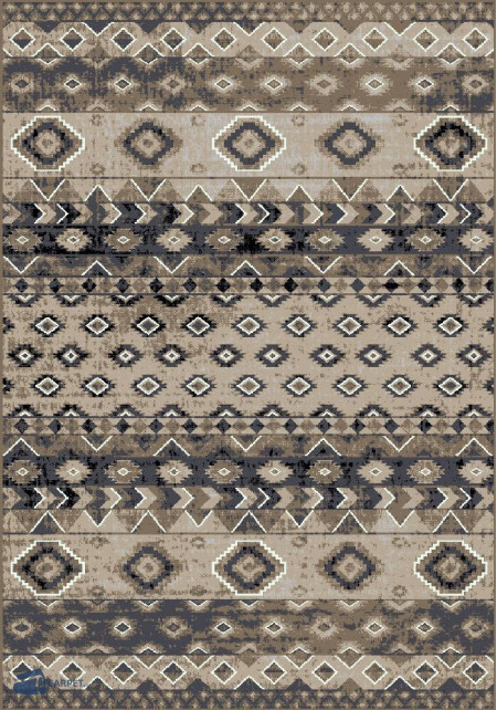 Prima 21017/139 | Carpet.ua