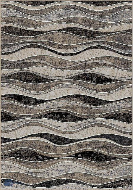 Prima 21020/138 | carpet.ua 