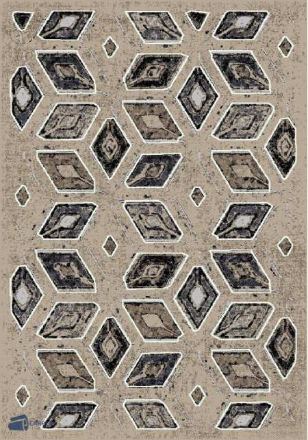 Prima 21021/193 | carpet.ua 
