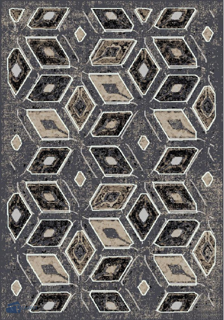 Prima 21021/963 | carpet.ua 