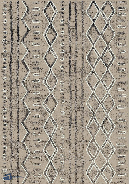 Prima 21022/136 | Carpet.ua