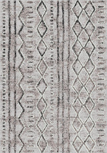 Prima 21022/613