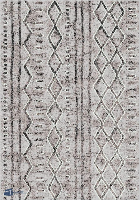 Prima 21022/613 | Carpet.ua