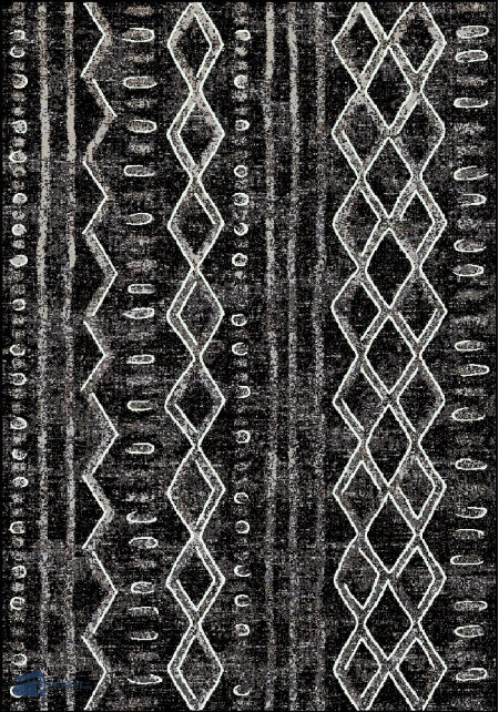 Prima 21022/893 | Carpet.ua