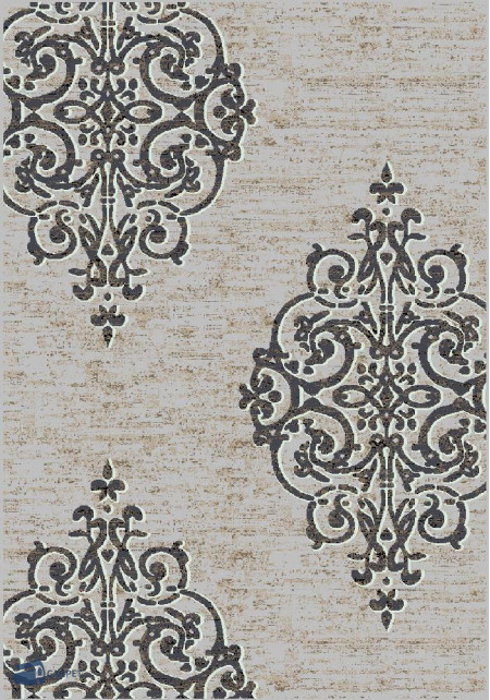 Prima 21023/693 | Carpet.ua