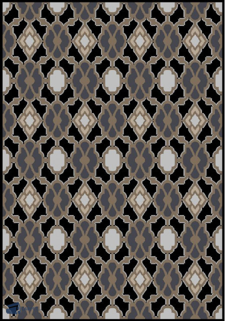 Prima 21025/389 | Carpet.ua